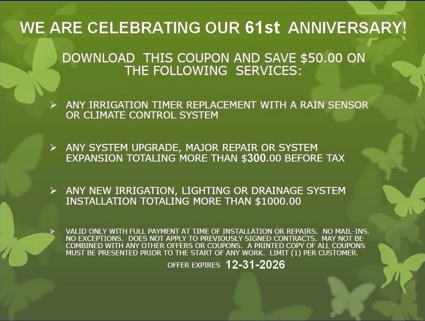 202661stAnniversaryCoupon.jpg