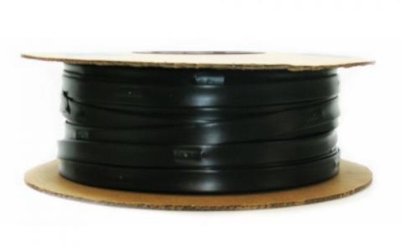 Driptape.jpg