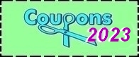 JohnsCoupons2023pic.jpg