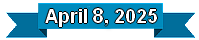 Johnsblueblogribbon.png