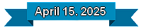 Johnsblueblogribbon4152025.png