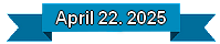 Johnsblueblogribbon4232025.png