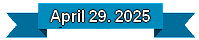 Johnsblueblogribbon4292025.png