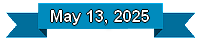 JohnsblueblogribbonMay152025.png