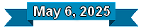 JohnsblueblogribbonMay62025.png