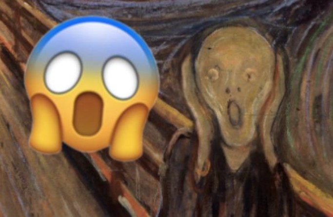 Johnsfutureshockblogarticlescreamimage.jpg