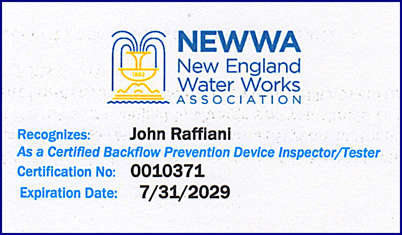 2029 NEWWA Cert