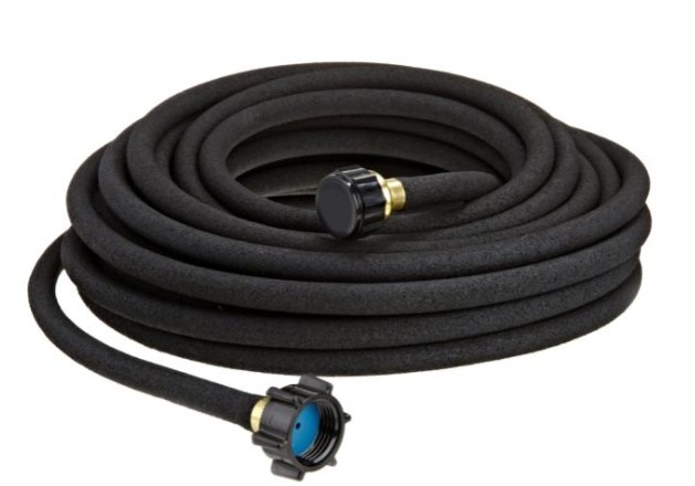 Soakerhose.jpg