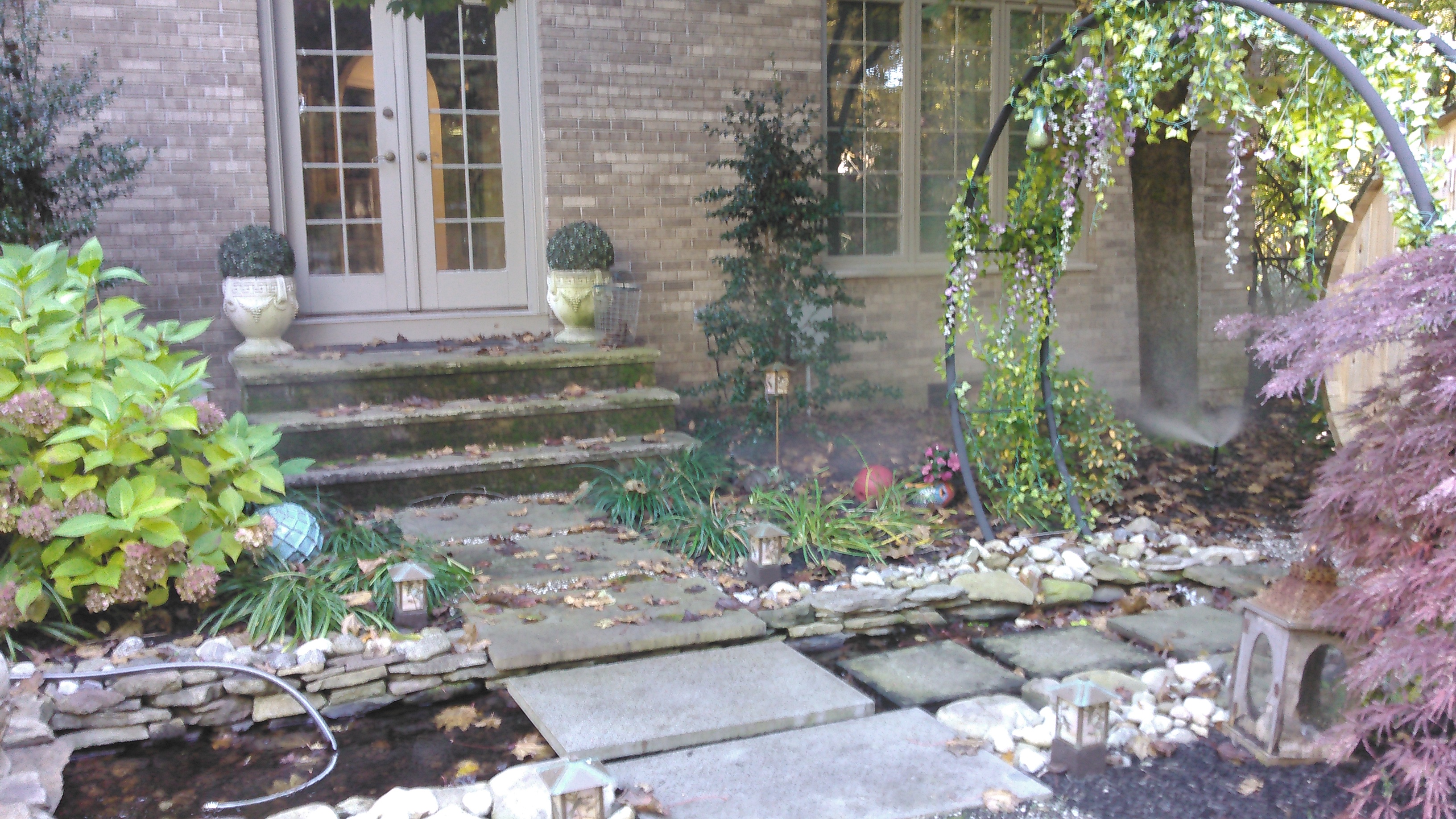 TomsZenGarden.jpg