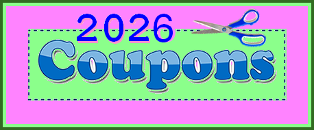 johnsnewcouponsimage2026.png