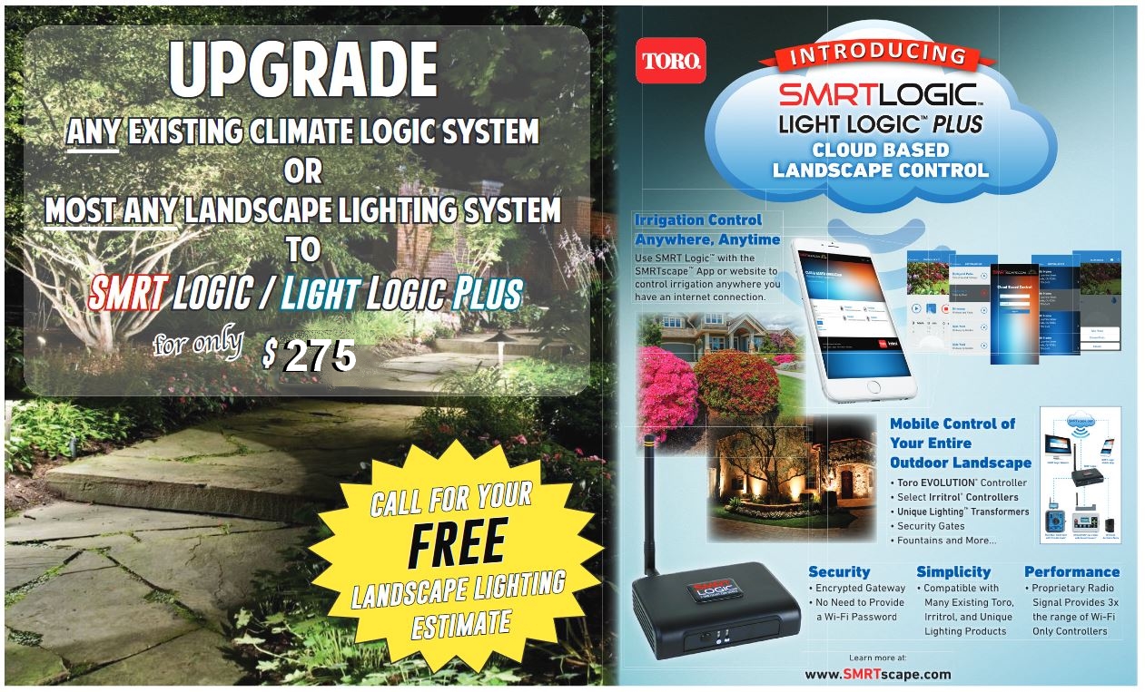 Sprinkler saver discount coupon