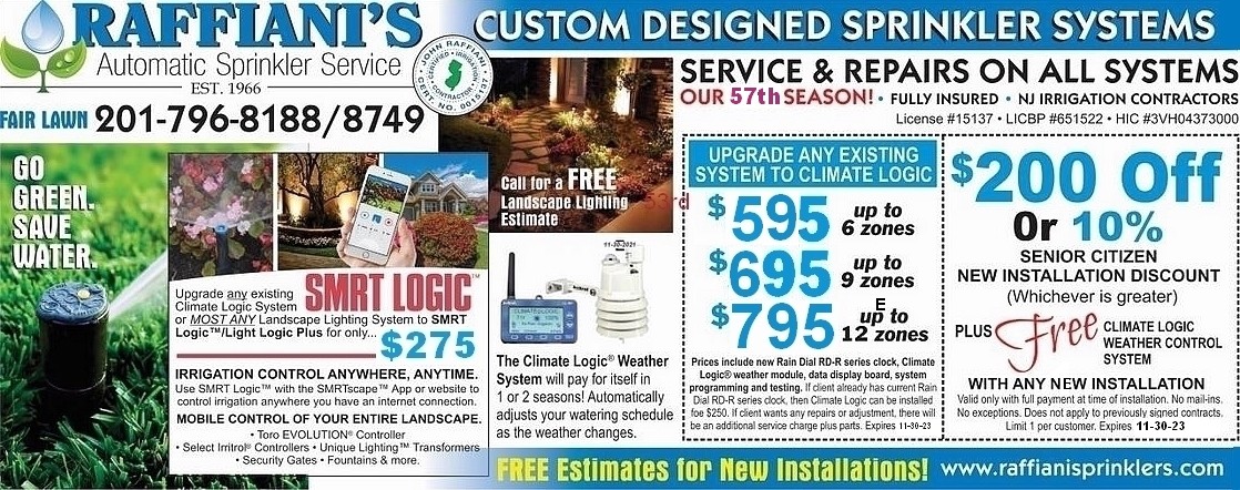 2023UpdatedBLUEcoupon.jpg