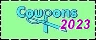 JohnsCoupons2023pic.jpg