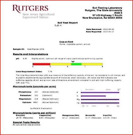 JohnsRutgersSoilTestimage.jpg