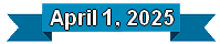 JohnsblueblogribboApril12025n.png
