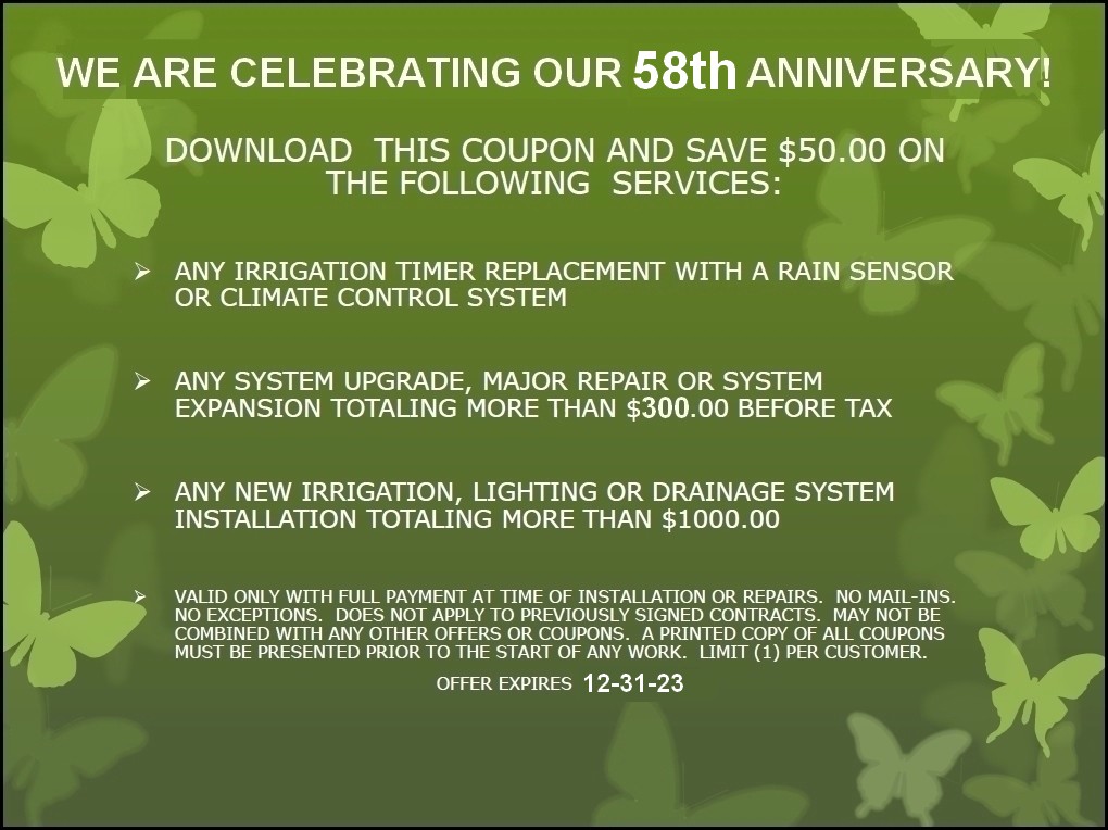 updated58thanniversarycouppic2023large.jpg